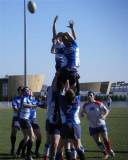 Cournon B-Vienne B le 10/02/2008