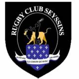 RC Seyssins - CS Vienne