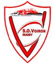 Premier tournoi à Voiron