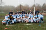 Tournoi Beaurepaire 2010 moins de 9 ans
