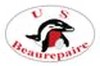 Tournoi du 13 novembre 2010