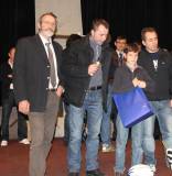 Trophée Geoges Brun