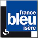 Bleuisère.com