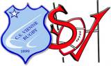 CS Vienne - SO Voiron