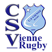Calendriers Fédérale 1 et Espoirs 17-18