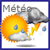 meteo